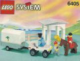 LEGO 6405